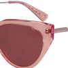 Gafas de sol Agatha Ruiz de la Prada AR21378