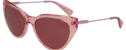 Gafas de sol Agatha Ruiz de la Prada AR21378