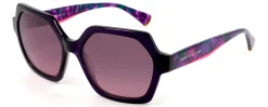 Gafas de sol Agatha Ruiz de la Prada AR21419
