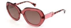 Gafas de sol Agatha Ruiz de la Prada AR21432