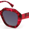 Gafas de sol Agatha Ruiz de la Prada AR21426
