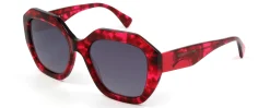 Gafas de sol Agatha Ruiz de la Prada AR21426