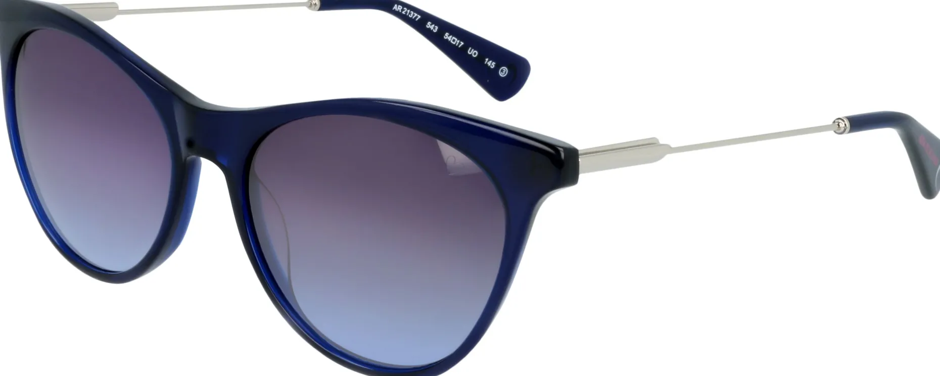 Gafas de sol Agatha Ruiz de la Prada AR21377