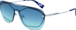 Gafas de sol Agatha Ruiz de la Prada AR21385