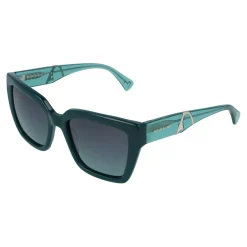 Gafas de sol Agatha Ruiz de la Prada AR21438