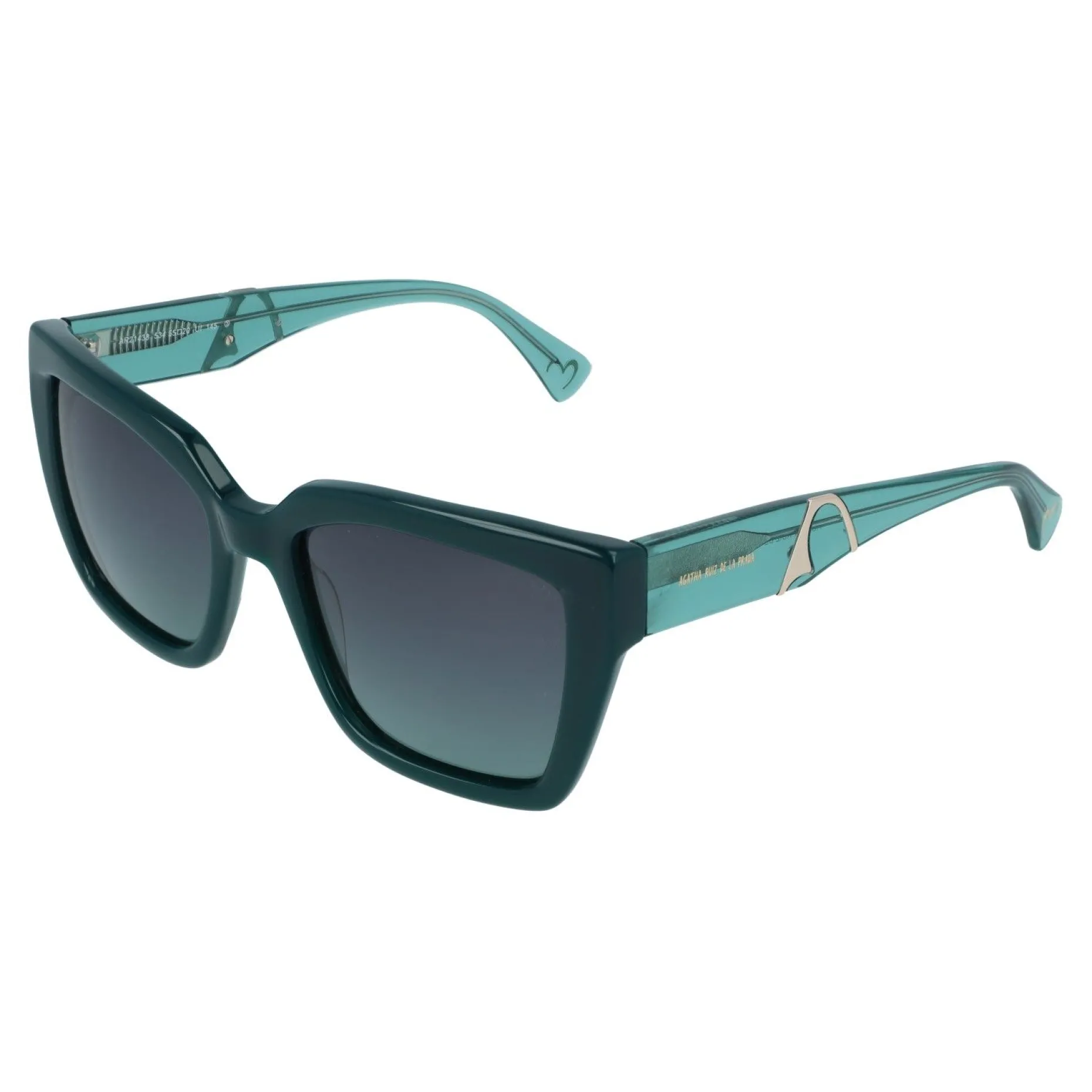 Gafas de sol Agatha Ruiz de la Prada AR21438