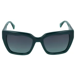 Gafas de sol Agatha Ruiz de la Prada AR21438