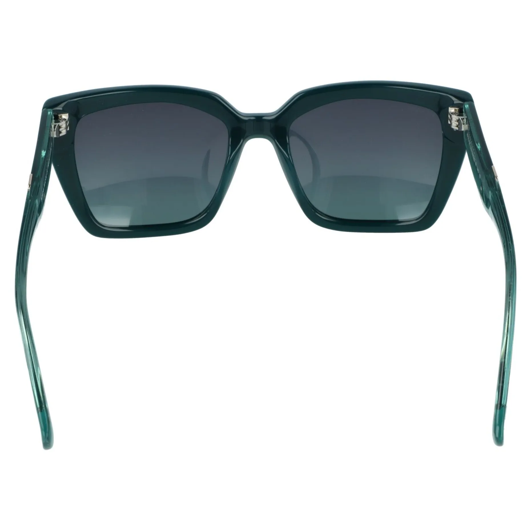 Gafas de sol Agatha Ruiz de la Prada AR21438