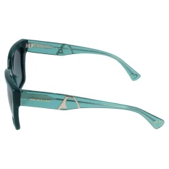 Gafas de sol Agatha Ruiz de la Prada AR21438