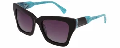 Gafas de sol Agatha Ruiz de la Prada AR21447553 AR21447