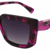 Gafas de sol Agatha Ruiz de la Prada AR21443560 AR21443