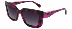 Gafas de sol Agatha Ruiz de la Prada AR21443560 AR21443
