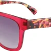 Gafas de sol Agatha Ruiz de la Prada AR21402562 AR21402