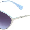 Gafas de sol Agatha Ruiz de la Prada AR21390