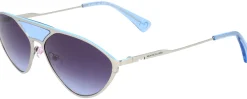 Gafas de sol Agatha Ruiz de la Prada AR21390