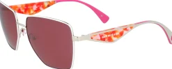 Gafas de sol Agatha Ruiz de la Prada AR21389