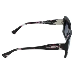 Gafas de sol Agatha Ruiz de la Prada AR21448