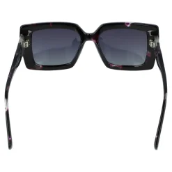 Gafas de sol Agatha Ruiz de la Prada AR21448