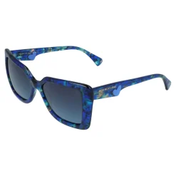 Gafas de sol Agatha Ruiz de la Prada AR21430