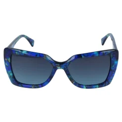 Gafas de sol Agatha Ruiz de la Prada AR21430