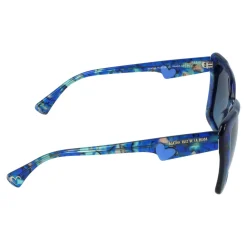 Gafas de sol Agatha Ruiz de la Prada AR21430