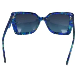 Gafas de sol Agatha Ruiz de la Prada AR21430