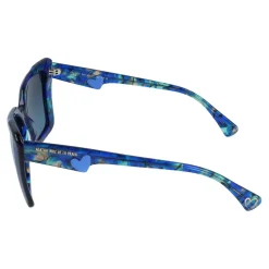 Gafas de sol Agatha Ruiz de la Prada AR21430