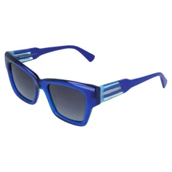 Gafas de sol Agatha Ruiz de la Prada AR21439