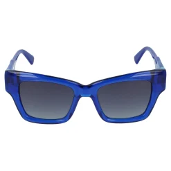 Gafas de sol Agatha Ruiz de la Prada AR21439