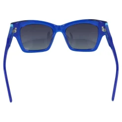 Gafas de sol Agatha Ruiz de la Prada AR21439