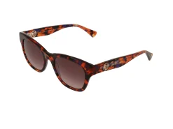 Gafas de sol Agatha Ruiz de la Prada AR21417