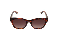 Gafas de sol Agatha Ruiz de la Prada AR21417