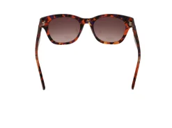 Gafas de sol Agatha Ruiz de la Prada AR21417