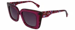 Gafas de sol Agatha Ruiz de la Prada AR21441564 AR21441