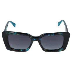 Gafas de sol Agatha Ruiz de la Prada AR21427