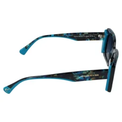 Gafas de sol Agatha Ruiz de la Prada AR21427