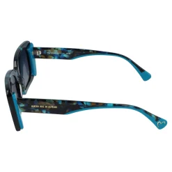 Gafas de sol Agatha Ruiz de la Prada AR21427