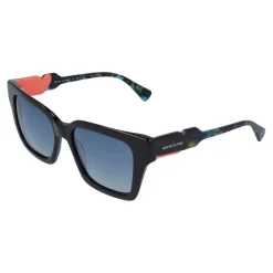 Gafas de sol Agatha Ruiz de la Prada AR21431