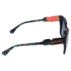 Gafas de sol Agatha Ruiz de la Prada AR21431