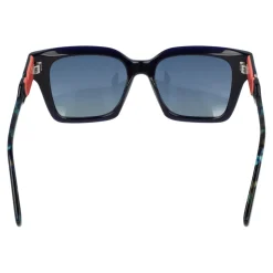 Gafas de sol Agatha Ruiz de la Prada AR21431