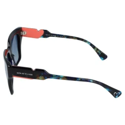 Gafas de sol Agatha Ruiz de la Prada AR21431