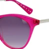 Gafas de sol Agatha Ruiz de la Prada AR21377