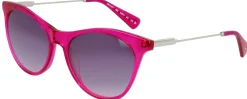 Gafas de sol Agatha Ruiz de la Prada AR21377