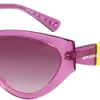 Gafas de sol Agatha Ruiz de la Prada AR21380