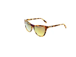 Gafas de sol Agatha Ruiz de la Prada AR21341