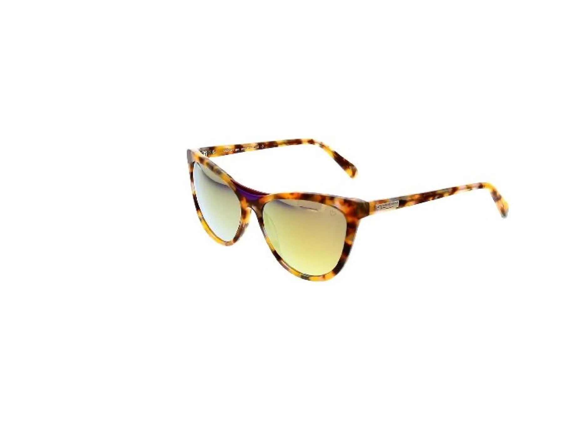 Gafas de sol Agatha Ruiz de la Prada AR21341