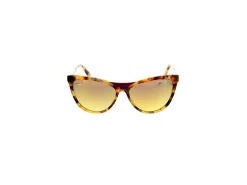 Gafas de sol Agatha Ruiz de la Prada AR21341