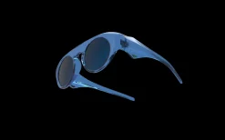 Gafas de sol Arena DIAMANTA ADM