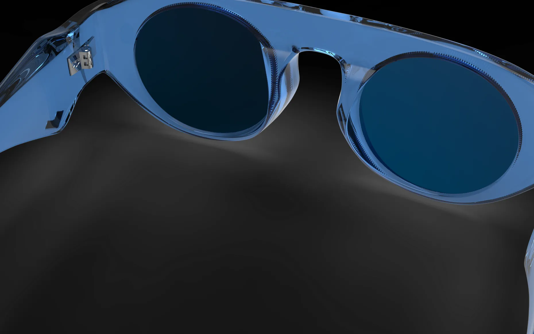 Gafas de sol Arena DIAMANTA ADM