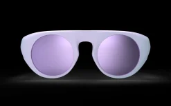 Gafas de sol Arena DIAMANTA ADM